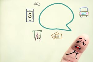 体臭を改善するサプリはネットでどこで購入できる？