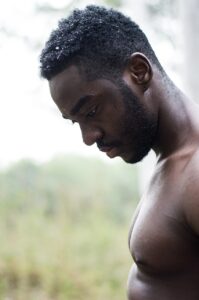 制汗剤の選び方で失敗しないためのポイントは？