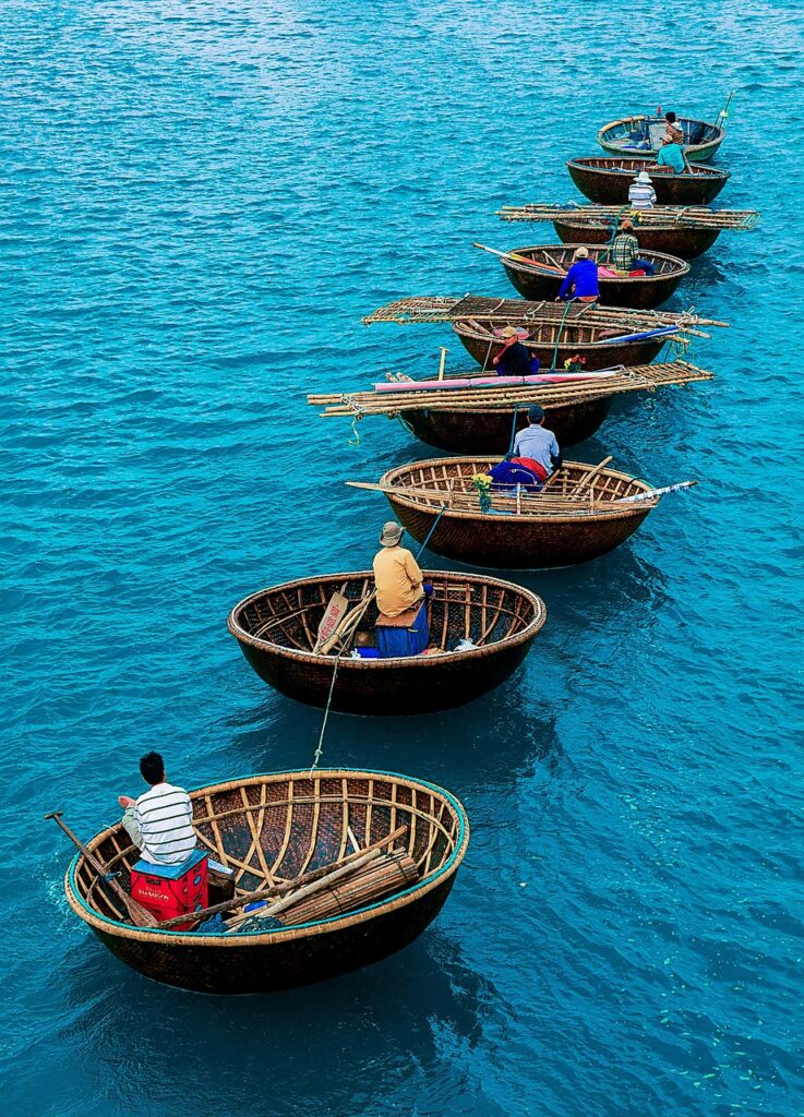 加齢臭を気にする男性営業職のための効果的な対策は？