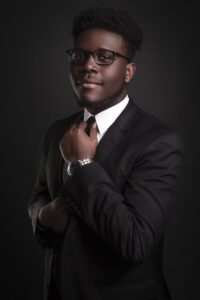 加齢臭を防ぐ男性ビジネスシーンでの効果的な対策は？