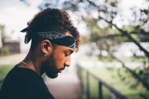 男のニオイを改善するための習慣とは？