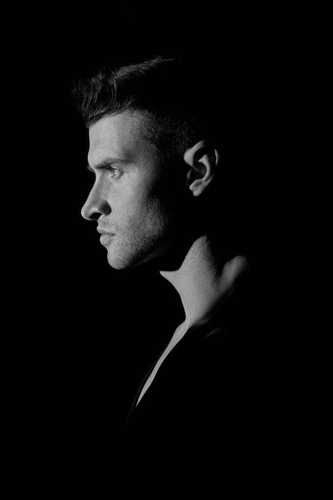 男の体臭ラボで効果的な対策法は？