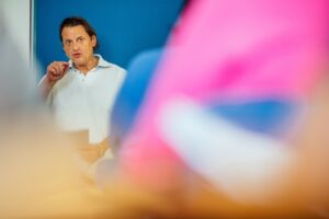 体臭を改善するサプリの効果的な利用法は？