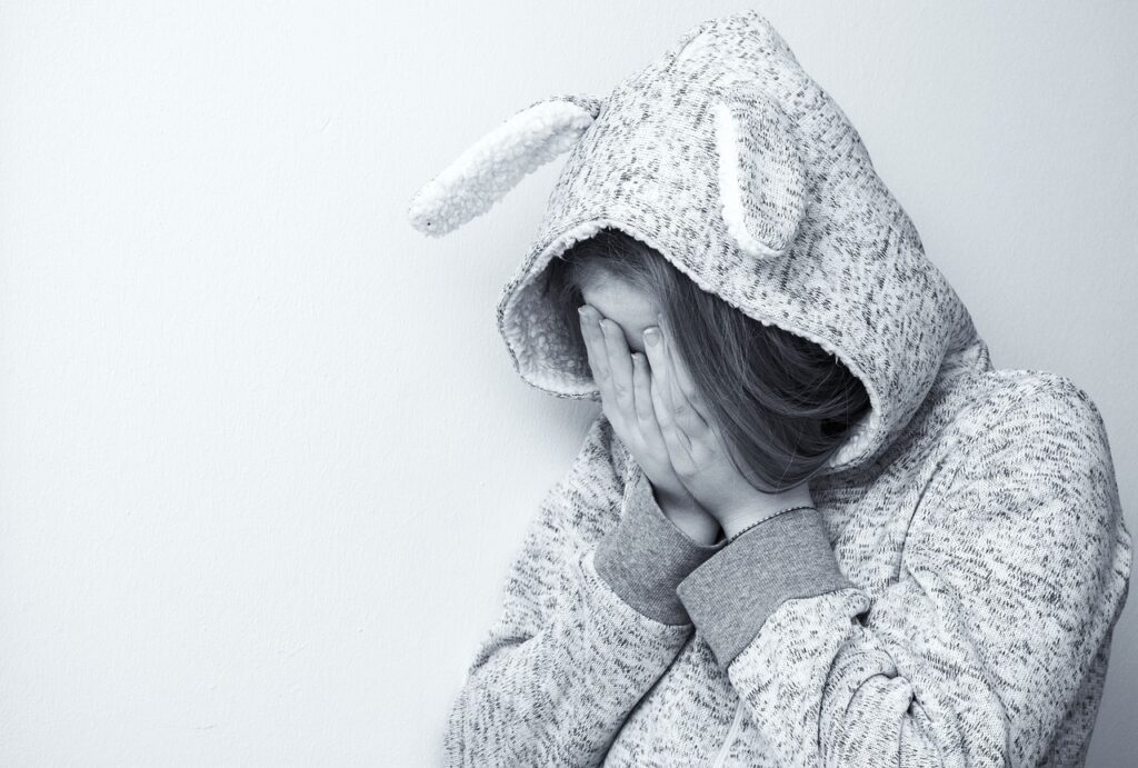 体臭を改善するサプリは安いもので本当に効果がある？おすすめを徹底解説！