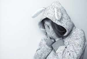 体臭を改善するサプリは安いもので本当に効果がある？おすすめを徹底解説！