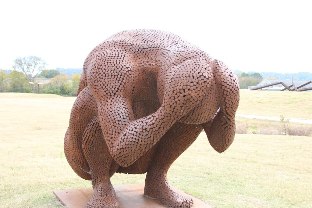 体臭サプリの解約方法はどのように行うべきですか？