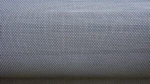 体臭対策におすすめのサプリ定期便比較は？