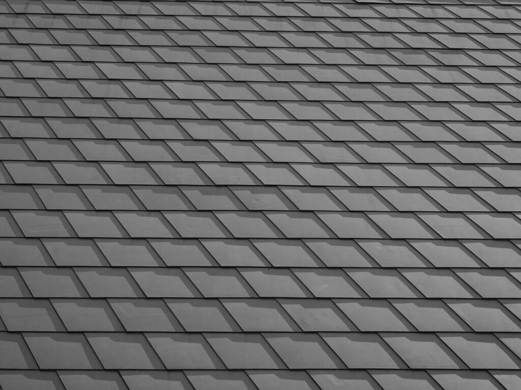 体臭対策に効果的なサプリの定期便解約方法は？