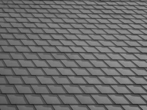 体臭対策に効果的なサプリの定期便解約方法は？