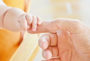 体臭対策に最適なサプリの比較方法は？