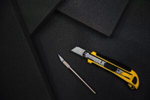 体臭改善のために生活を改善する方法は？