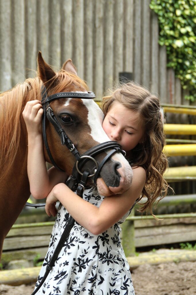 加齢臭対策に最適なサプリは？続けやすい価格帯を徹底比較！