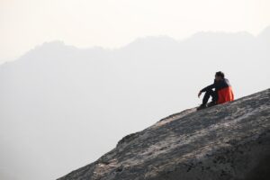 体臭や口臭の悩みに効果的なサプリはどれ？